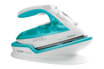 Ferro da Stiro Tefal FV 4944 Ultragliss - - Esseshop - Il tuo